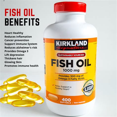 omega 3 msm|fish oil supplements for multiple sclerosis.